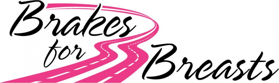 Brakes for Breasts 2016 featured image