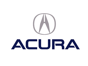 Kettering Acura Repair Services featured image