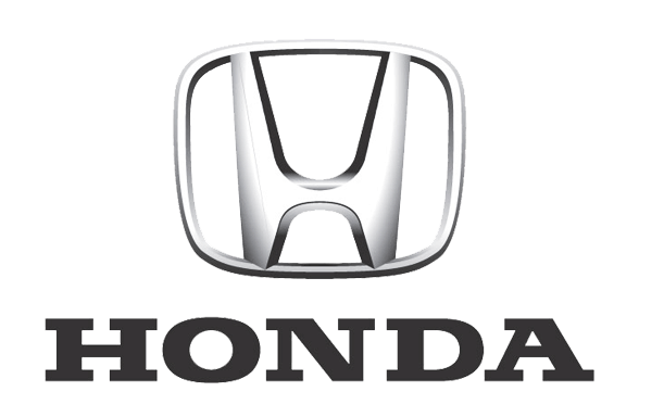 Kettering Honda Repair Services featured image