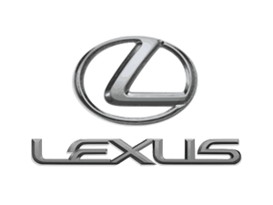 Kettering Lexus Repair Services featured image