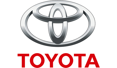 Kettering Toyota Repair Services featured image