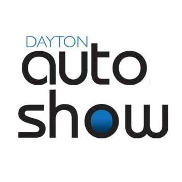 Get Your Free Dayton Auto Show Tickets from Murphy’s Autocare featured image